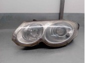 Recambio de faro izquierdo para chrysler 300 m (lr) 3.5 cat referencia OEM IAM 4780003AC 4 PUERTAS