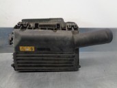 Recambio de carcasa filtro de aire para mercedes-benz clase c (w205) lim. 2.0 cgi cat referencia OEM IAM A2740900201 