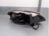 Recambio de faro izquierdo para chrysler 300 m (lr) 3.5 cat referencia OEM IAM 4780003AC 4 PUERTAS