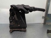Recambio de palanca freno de mano para iveco daily caja cerrada (2006 =>) 3.0 diesel referencia OEM IAM V10169458  