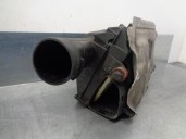 Recambio de carcasa filtro de aire para mercedes-benz clase c (w205) lim. 2.0 cgi cat referencia OEM IAM A2740900201 