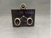 Recambio de centralita cierre para audi a6 berlina (4f2) 3.0 v6 24v tdi referencia OEM IAM 4F0959792C 0033TFK0001 TEMIC