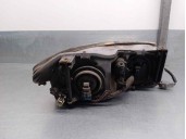 Recambio de faro izquierdo para chrysler 300 m (lr) 3.5 cat referencia OEM IAM 4780003AC 4 PUERTAS