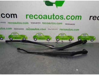 Recambio de brazo limpia delantero derecho para mitsubishi asx (ga0w) 1.8 di-d cat referencia OEM IAM 8250A171 