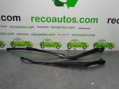 Recambio de brazo limpia delantero derecho para mitsubishi asx (ga0w) 1.8 di-d cat referencia OEM IAM 8250A171  
