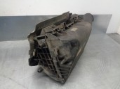 Recambio de carcasa filtro de aire para mercedes-benz clase c (w205) lim. 2.0 cgi cat referencia OEM IAM A2740900201 