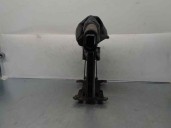 Recambio de palanca freno de mano para iveco daily caja cerrada (2006 =>) 3.0 diesel referencia OEM IAM V10169458  