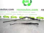 Recambio de brazo limpia delantero derecho para mitsubishi asx (ga0w) 1.8 di-d cat referencia OEM IAM 8250A171  