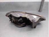 Recambio de faro izquierdo para chrysler 300 m (lr) 3.5 cat referencia OEM IAM 4780003AC 4 PUERTAS