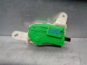 Recambio de motor tapa deposito combustible para kia xceed 1.4 tgdi cat referencia OEM IAM 81550G3000 