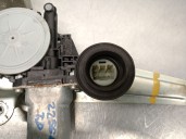 Recambio de elevalunas trasero derecho para lexus rx (_u3_) 400h awd (mhu38_) referencia OEM IAM 6980433030 6980433030 