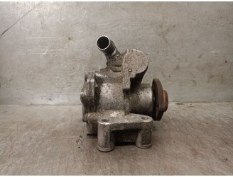 Recambio de bomba servodireccion para mercedes-benz clase e (w210) e 270 cdi (210.016) referencia OEM IAM A0024668801 A002466880