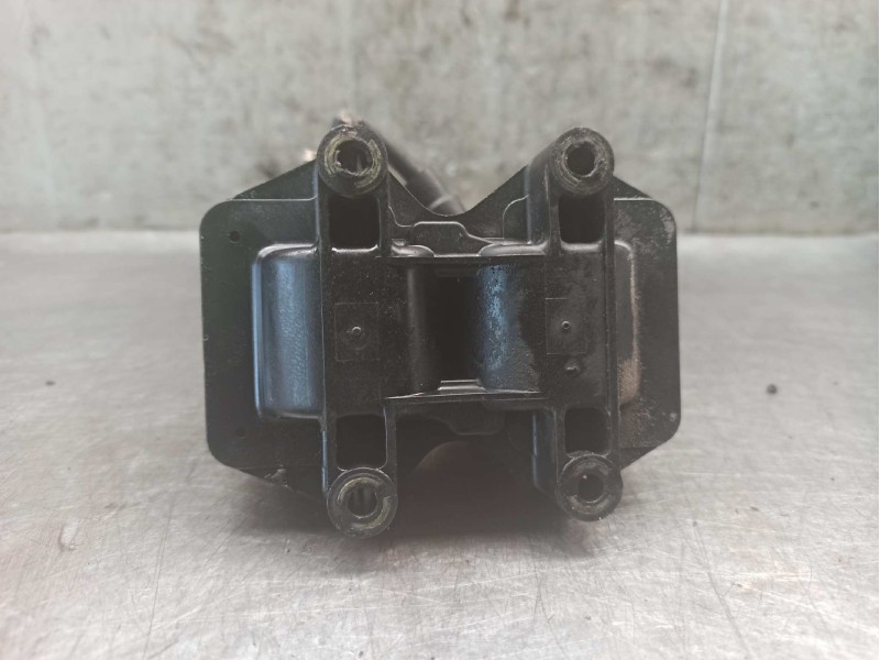 Recambio de bobina encendido para citroën xsara berlina 1.6i sx referencia OEM IAM 9628158580  SAGEM