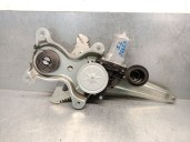 Recambio de elevalunas trasero izquierdo para lexus rx (_u3_) 400h awd (mhu38_) referencia OEM IAM 6980333030 6980333030 