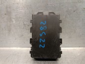 Recambio de modulo electronico para lexus ct (zwa10_) 200h (zwa10_) referencia OEM IAM 8910076010 