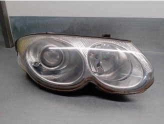 Recambio de faro derecho para chrysler 300 m (lr) 3.5 cat referencia OEM IAM 4780002AC 4 PUERTAS