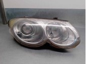 Recambio de faro derecho para chrysler 300 m (lr) 3.5 cat referencia OEM IAM 4780002AC 4 PUERTAS