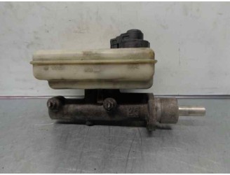 Recambio de bomba freno para iveco daily caja cerrada (2006 =>) 3.0 diesel referencia OEM IAM 21027999 21027999 BOSCH