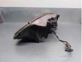 Replacement right headlight for Chrysler 300 M (LR) 3.5 CAT OEM IAM reference 4780002AC 4 DOORS