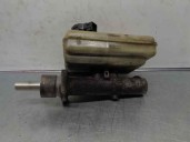 Recambio de bomba freno para iveco daily caja cerrada (2006 =>) 3.0 diesel referencia OEM IAM 21027999 21027999 BOSCH