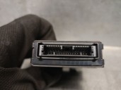 Recambio de modulo electronico para lexus ct (zwa10_) 200h (zwa10_) referencia OEM IAM 8910076010 