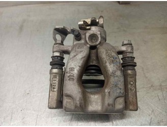 Recambio de flector cardan para ford transit caja cerrada, larga (fy) (2000 =>) 2.4 tde cat referencia OEM IAM YC1W4684AA  