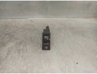 Recambio de mando luces salpicadero para lancia zeta 2.1 turbodiesel cat referencia OEM IAM 