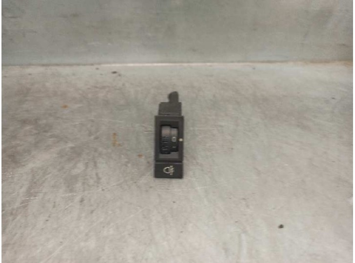 Recambio de mando luces salpicadero para lancia zeta 2.1 turbodiesel cat referencia OEM IAM 