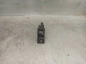 Recambio de mando luces salpicadero para lancia zeta 2.1 turbodiesel cat referencia OEM IAM 