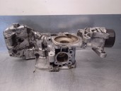 Recambio de soporte filtro aceite para ssangyong rodius xdi referencia OEM IAM 6711801110 