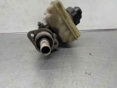 Recambio de bomba freno para iveco daily caja cerrada (2006 =>) 3.0 diesel referencia OEM IAM 21027999 21027999 BOSCH