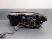 Replacement right headlight for Chrysler 300 M (LR) 3.5 CAT OEM IAM reference 4780002AC 4 DOORS