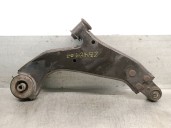 Recambio de brazo suspension inferior delantero izquierdo para jaguar x-type 2.0 d executive referencia OEM IAM C2S39662 C2S3966