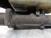 Recambio de bomba freno para iveco daily caja cerrada (2006 =>) 3.0 diesel referencia OEM IAM 21027999 21027999 BOSCH