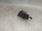 Recambio de mando luces salpicadero para lancia zeta 2.1 turbodiesel cat referencia OEM IAM   