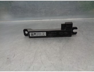 Recambio de antena para kia xceed 1.4 tgdi cat referencia OEM IAM 95420S6000 4400000190 