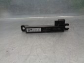 Recambio de antena para kia xceed 1.4 tgdi cat referencia OEM IAM 95420S6000 4400000190 