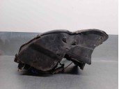 Replacement of right headlight for Chrysler 300 M (LR) 3.5 CAT OEM IAM reference 4780002AC 4 DOORS
