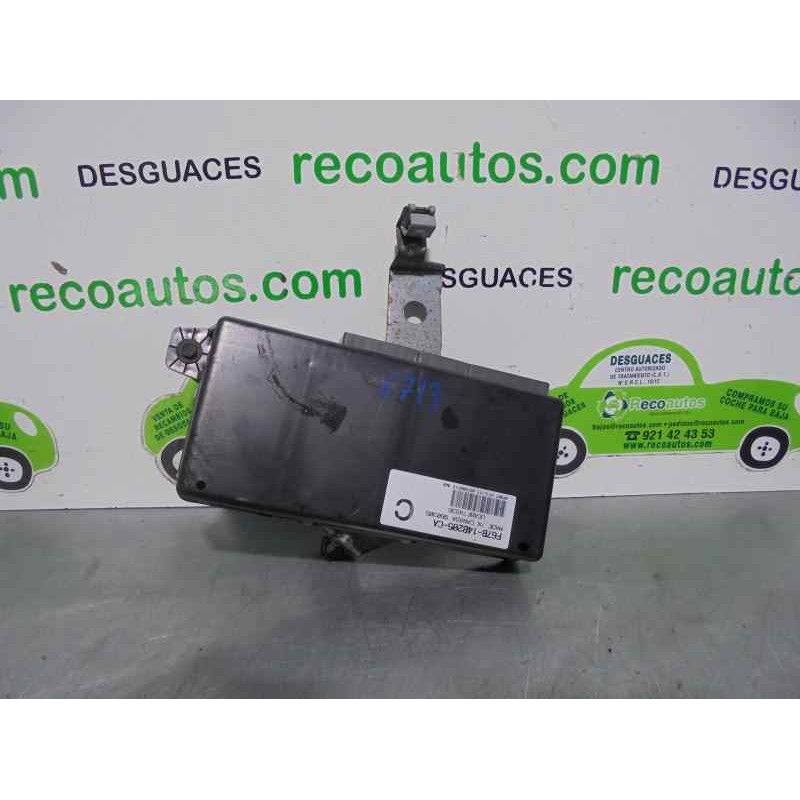 Recambio de modulo electronico para ford explorer 4.0 v6 cat referencia OEM IAM F67B14B205CA UC4B74536 