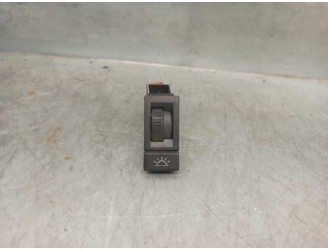 Recambio de mando luces salpicadero para lancia zeta 2.1 turbodiesel cat referencia OEM IAM 