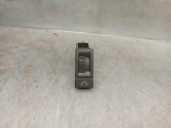 Recambio de mando luces salpicadero para lancia zeta 2.1 turbodiesel cat referencia OEM IAM 