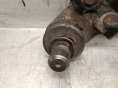Recambio de brazo suspension inferior delantero izquierdo para jaguar x-type 2.0 d executive referencia OEM IAM C2S39662 C2S3966