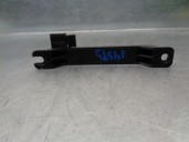 Recambio de antena para kia xceed 1.4 tgdi cat referencia OEM IAM 95420S6000 4400000190 