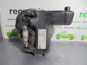 Recambio de deposito limpia para mercedes-benz clase s (w221) berlina 5.5 v8 cat referencia OEM IAM 2218691520  