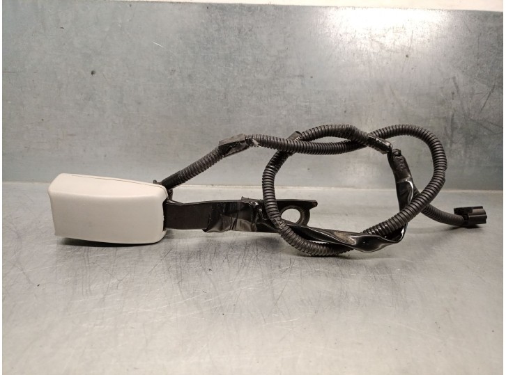 Recambio de enganche cinturon para lexus rx (_u3_) 400h awd (mhu38_) referencia OEM IAM 7323048071A0 7323048071A0 