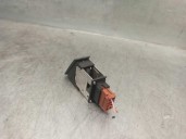 Recambio de mando luces salpicadero para lancia zeta 2.1 turbodiesel cat referencia OEM IAM 