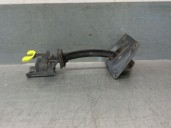 Recambio de retenedor puerta para toyota proace furgoneta (mdz_) 1.6 d4d (mdz9) referencia OEM IAM SU001A4031 SU001A4031 