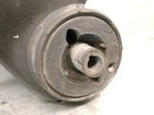 Recambio de brazo suspension inferior delantero izquierdo para jaguar x-type 2.0 d executive referencia OEM IAM C2S39662 C2S3966