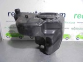 Recambio de deposito limpia para mercedes-benz clase s (w221) berlina 5.5 v8 cat referencia OEM IAM 2218691520  