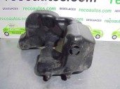 Recambio de deposito limpia para mercedes-benz clase s (w221) berlina 5.5 v8 cat referencia OEM IAM 2218691520  